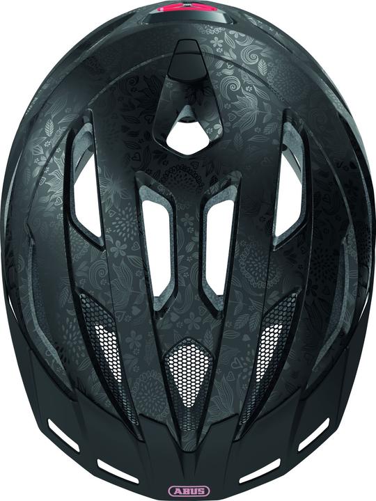 Produktbild Abus Urban-I 3.0 (51 - 55 cm)