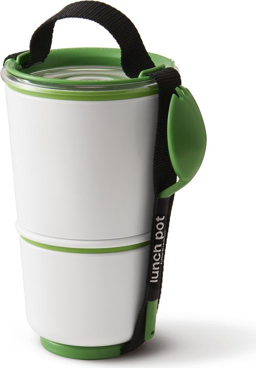 Produktbild Black + Blum Lunch Pot