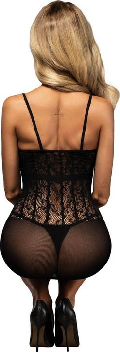 Produktbild Obsessive Stephie (S, M, L)