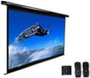 Image du produit Elite Screens Spectrum (125.20", 16:9)