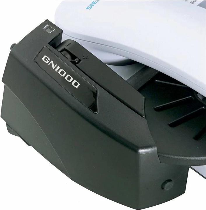 Produktbild Jabra GN1000 Remote Handset Lifter