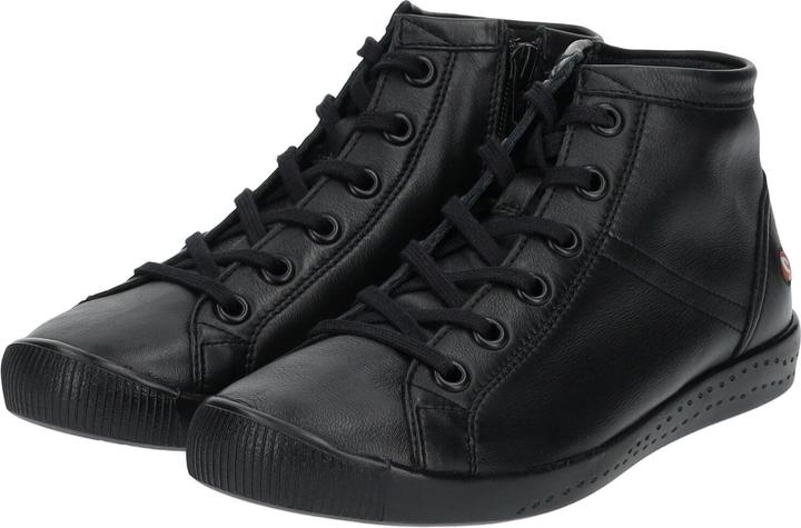 Image du produit Softinos Sneaker (42)