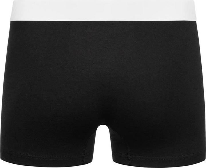 Immagine prodotto Duffer Skipper Boxer Uomo Misura Confezione 3 (XXL, confezione da 3)
