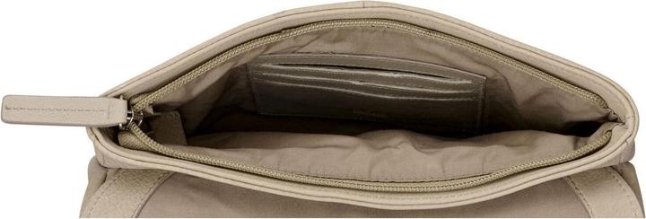 Produktbild Burkely Soft Skylar Double Pocket Flap