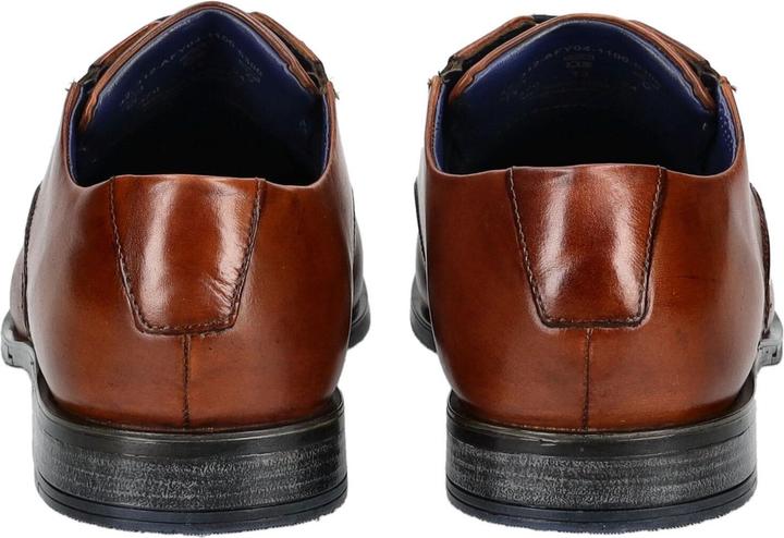 Produktbild Bugatti Businessschuhe (43)