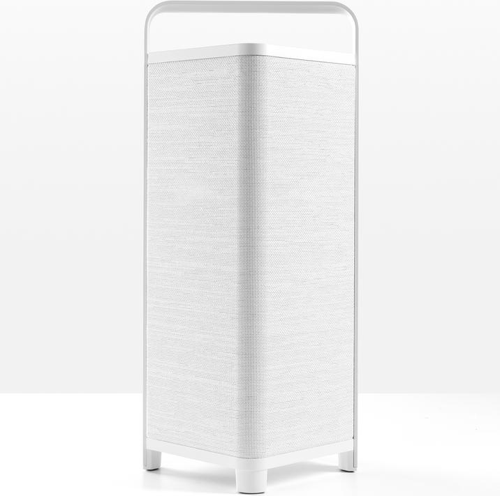 Image du produit Escape P6 Bluetooth (Fonctionnement sur batterie)