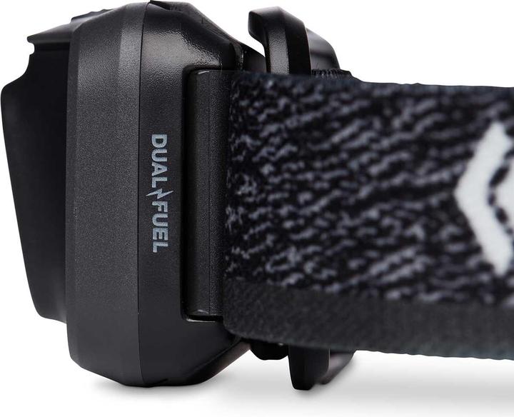 Immagine prodotto Black Diamond Astro 300 (300 lm)