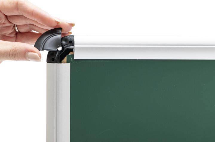 Immagine prodotto Betzold Pannello murale verde