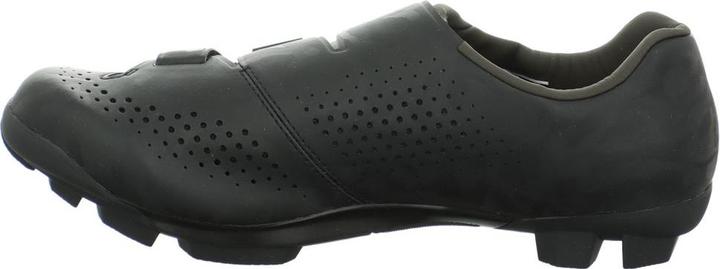 Image du produit Shimano RX6 (44)