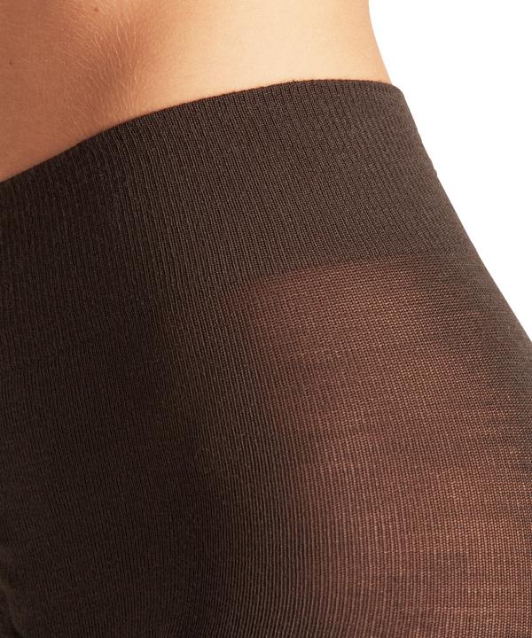 Immagine prodotto Falke Softmerino (38 - 40)