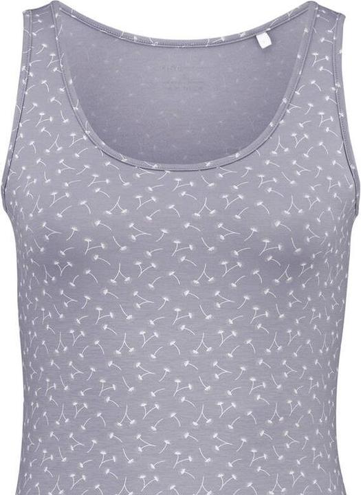 Immagine prodotto ISA Bodywear Top con cinturino (XL)
