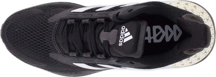 Produktbild adidas 4dfwd Pulse (37 1/3)