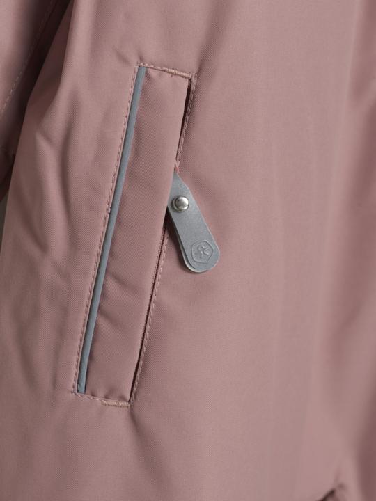 Immagine prodotto Color Kids Tuta invernale Burlwood taglia 92 (92)