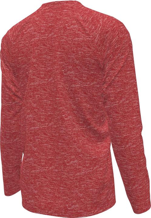 Image du produit Nike Heather Manches Longues Hydroguard (S)