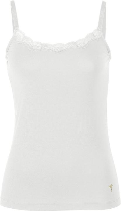 Actual product image Joop! Unterhemd Pure (40)