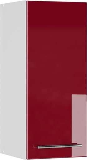 Produktbild Vicco Badschrank Fame-Line