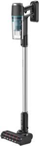 Actual product image Philips 3000 Series XC3031/01