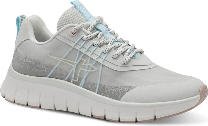 Immagine prodotto Tamaris Sneaker ACTIVE (39)