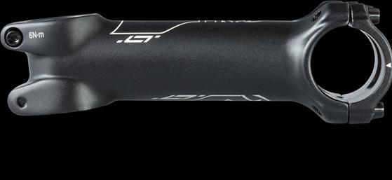Image du produit PRO Lt 6° (70 mm, 31.80 mm)