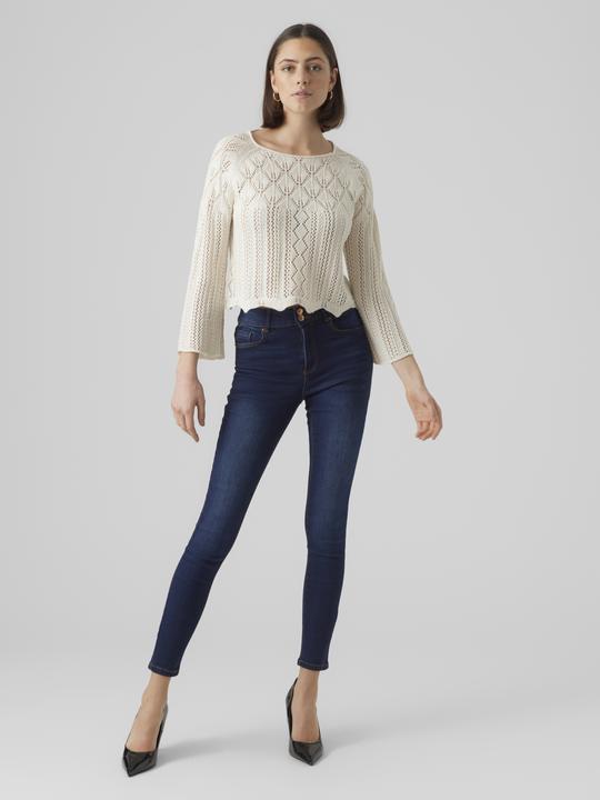 Actual product image Vero Moda Jumper (M)