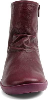 Actual product image Think! 4439541 (36)