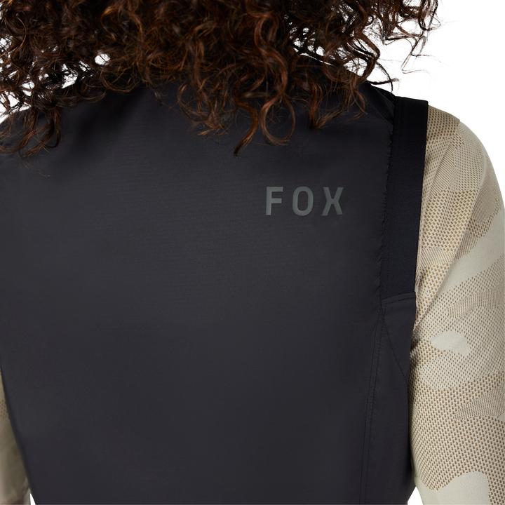 Image du produit Fox W Ranger Wind Vest (XL)
