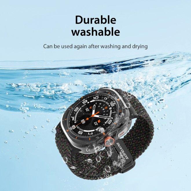 Produktbild Dux Ducis Mixture Pro Armband (47 mm, Nylon)