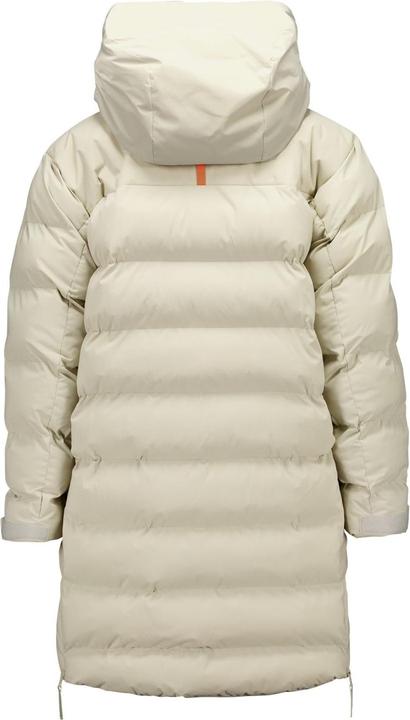 Actual product image Poc W'S Race Loft Parka-Mantel (XS)