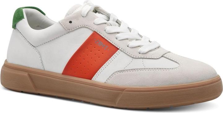 Image du produit Tamaris Sneaker (45)