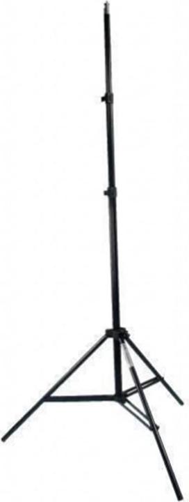 Actual product image Dörr Ls-2000b (228 cm, 2 kg)