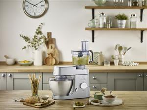 Produktbild Kenwood Chef (1000 W)