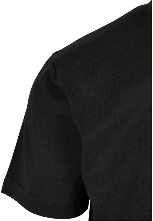 Immagine prodotto Brandit t (6XL)