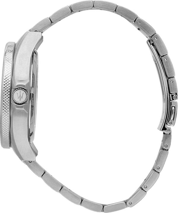 Image du produit Maserati Sfida (44 mm)