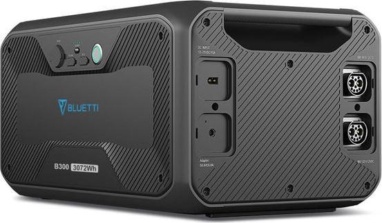 Image du produit Bluetti B300