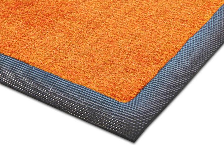 Produktbild Floordirekt Joy (60 x 180 cm)