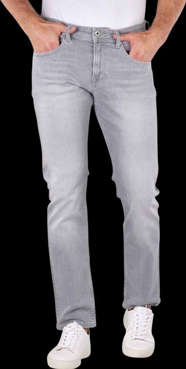 Pepe Jeans 10019535