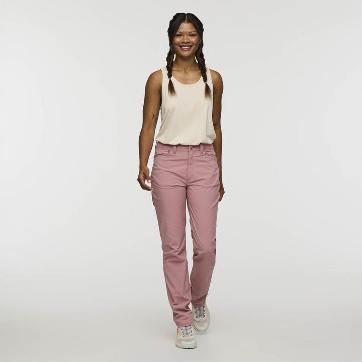 Cotopaxi Coraje Tech Pant