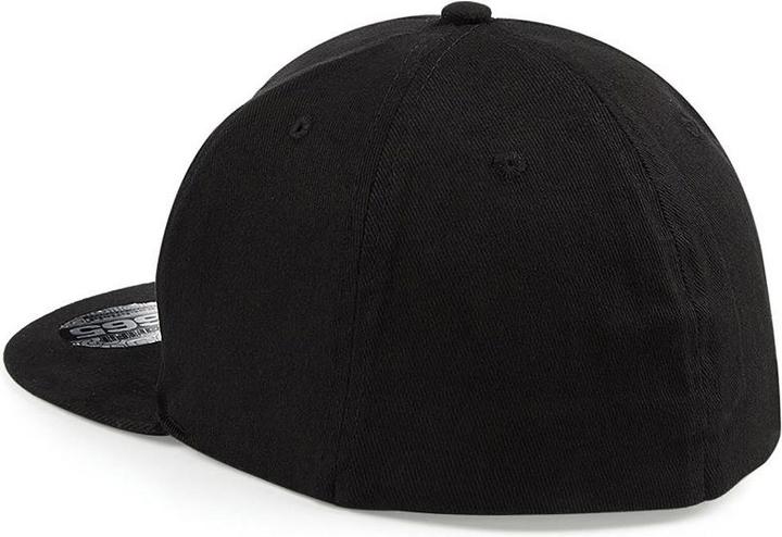 Actual product image Beechfield Baseball cap cents (One size)