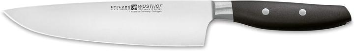 Produktbild Wüsthof Epicure Slate Kochmesser (20 cm)