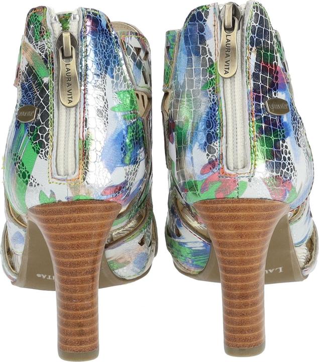 Immagine prodotto Laura Vita Sandalen (37)