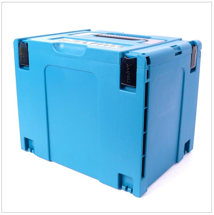 Actual product image Makita Makpac set (1 pieces)