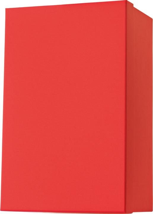 Image du produit Stewo Coffret-cadeau (Coffret cadeau, 4 x)