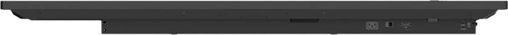 Image du produit LG Tableau de bord 65TR3DK (3840 x 2160 pixels, 65")