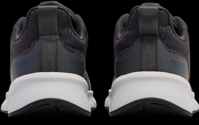 Produktbild hummel REACH TR HIIT 2.0 (39)