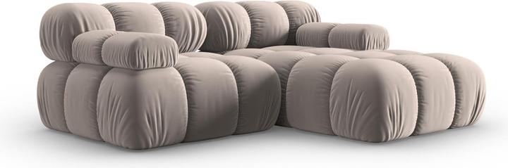 Produktbild Micadoni Bellis (Ecksofa)