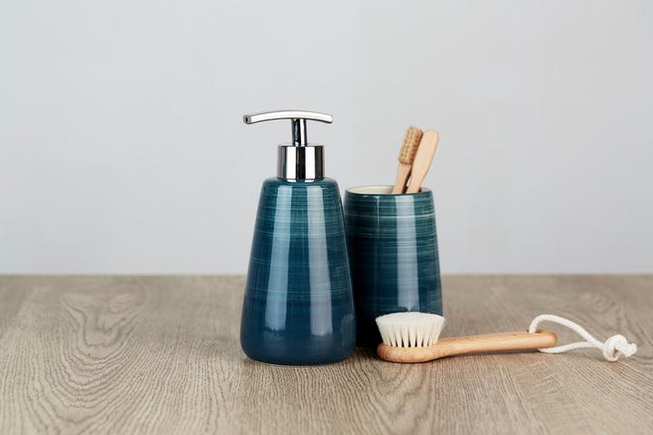 Image du produit Wenko Pottery (8 x 7 cm)