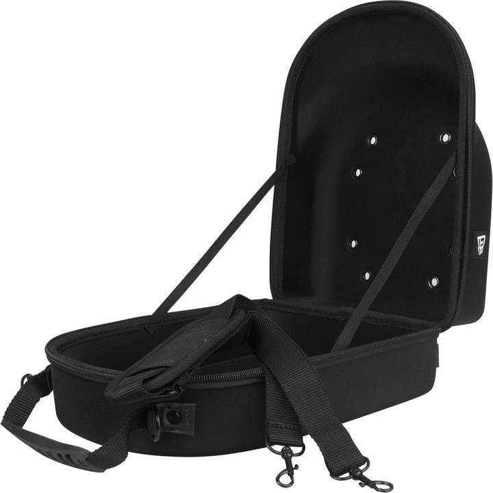 Produktbild New Era 6 Carrier Case