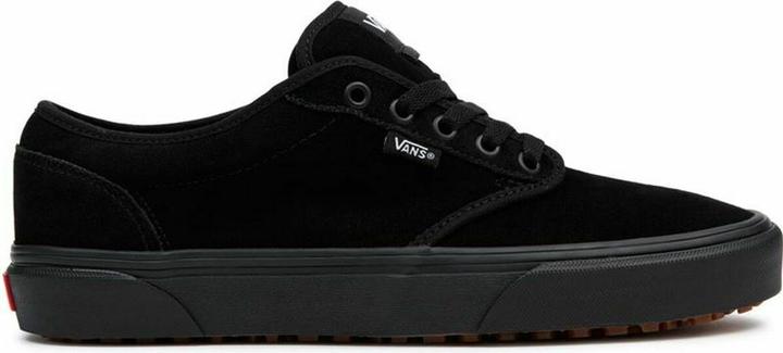 Produktbild Vans Atwood VansGuard Sneaker Herren (40)