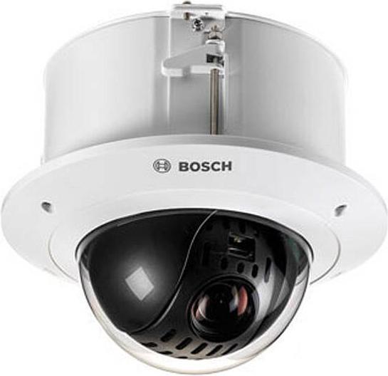 Immagine prodotto Bosch Security Systems AUTODOME IP 4000i PTZ dome (1920 x 1080 Pixels)