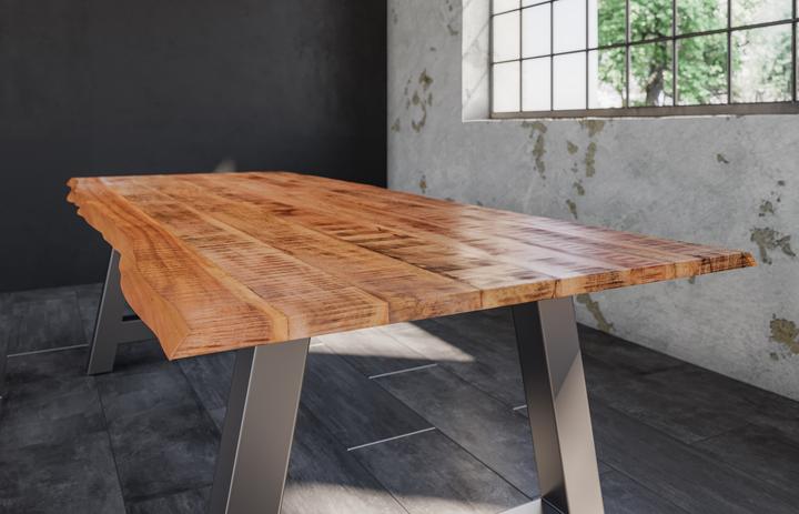 Immagine prodotto SAM Dora (180 x 90 x 77 cm)